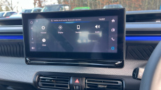 Citroen C3 1.2 Turbo Plus 5dr Petrol Hatchback